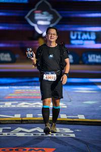 BIB: 6203, 
                            <button type="button" onclick="openModal(22753352)" class="btn btn-primary btn-sm float-right btn-popup" data-toggle="modal" data-target=".modal-high-quality">
                        <i class="fas fa-shopping-cart"></i> Add to Cart
                    </button>
                                            <button type="button" onclick="isThisMe(22753352, true)" class="btn btn-success btn-sm float-right btn-popup btn-isme hidden" data-toggle="tooltip" data-placement="bottom" title="นี่คือรูปของคุณใช่ไหม คลิกที่นี่เพื่อเอาเข้าอัลบั้ม">
                        <i class="fas fa-plus"></i> Add to album
                    </button>
                    <button type="button" onclick="isThisMe(22753352, false)" class="btn btn-warning btn-sm float-right btn-popup btn-isnotme hidden">
                        <i class="fas fa-ban"></i> Remove from album
                    </button>